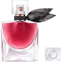 Lancôme La Vie Est Belle Eau de Parfum - Long Lasting Fragrance